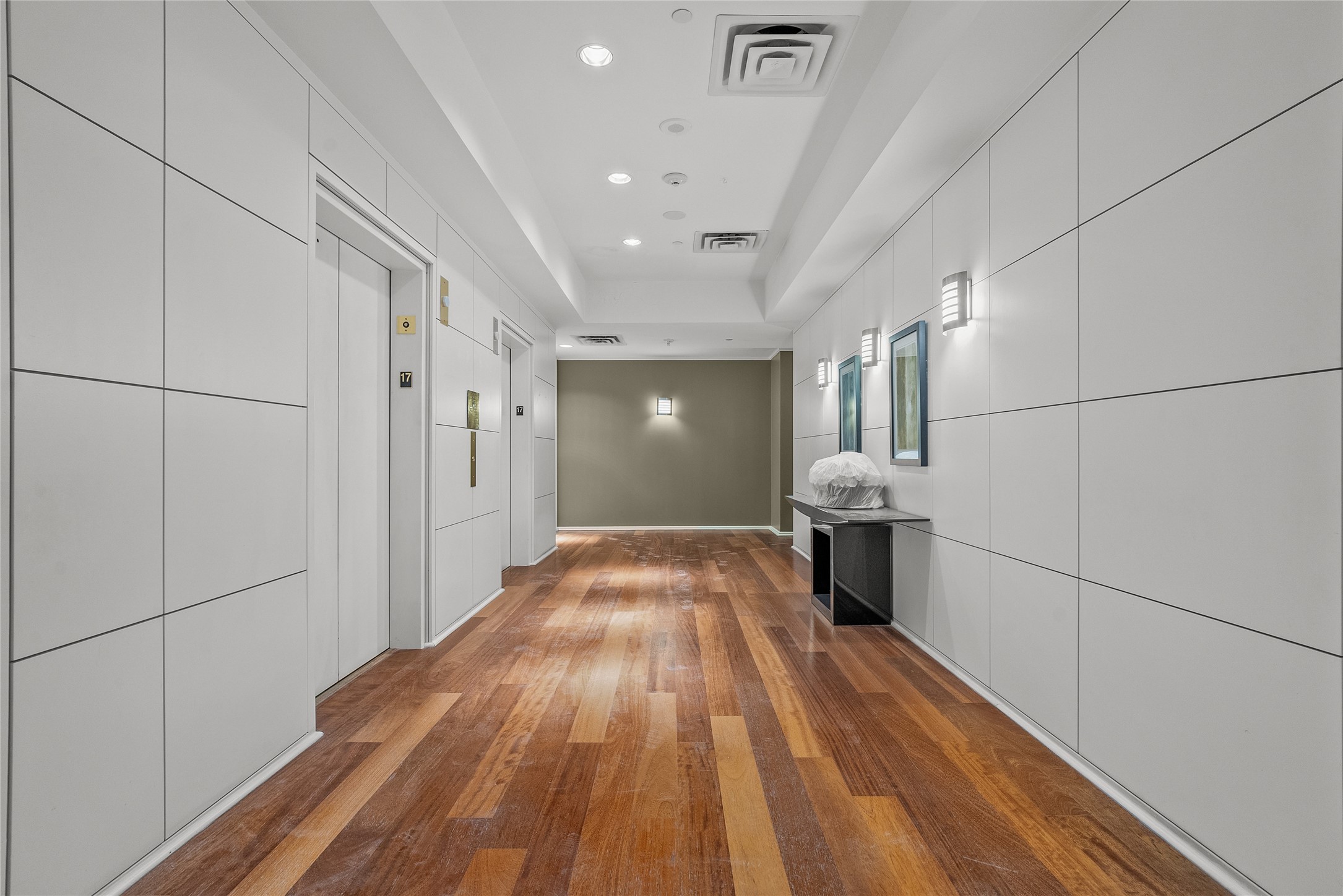 3111 Welborn Street Dallas TX 75219