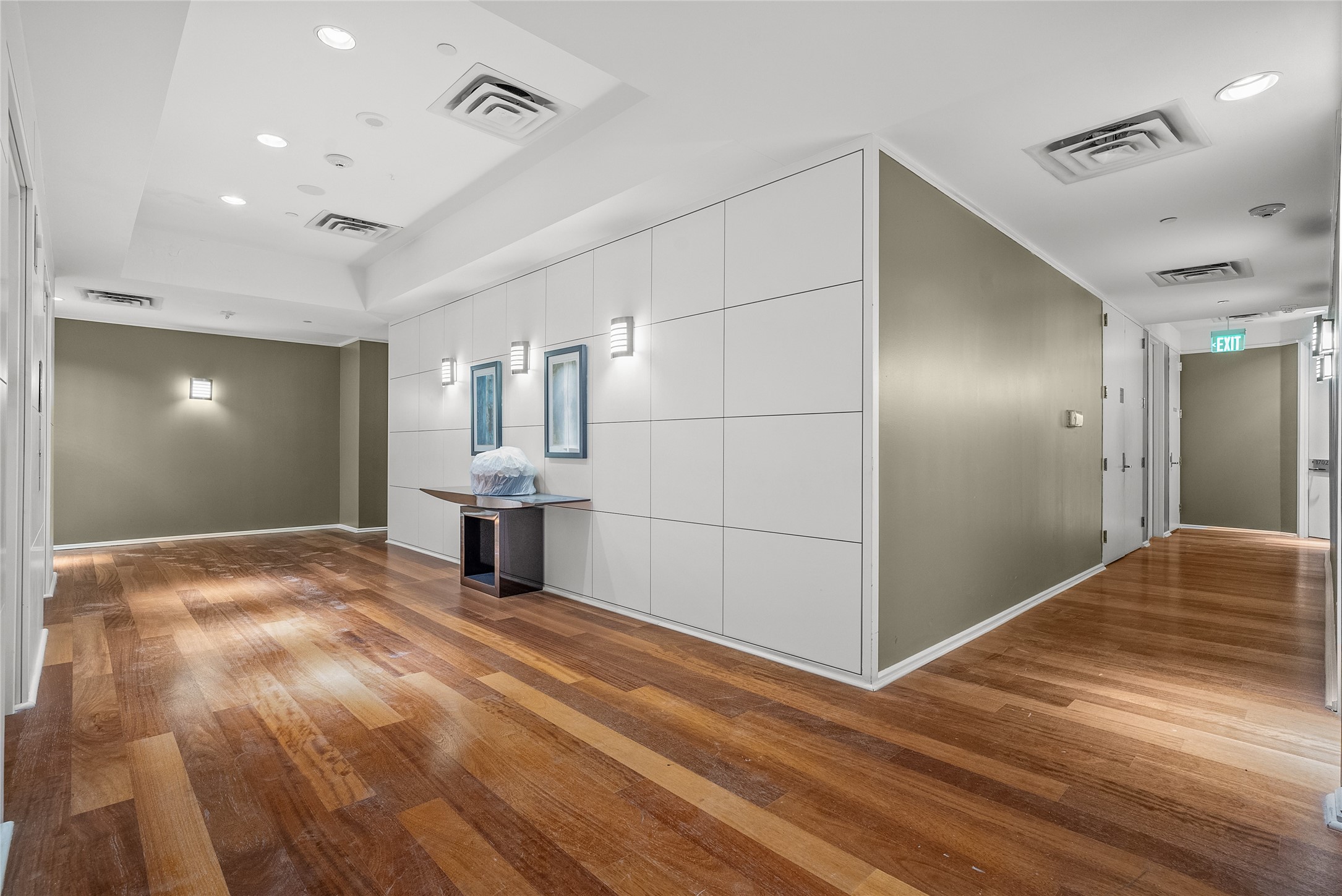 3111 Welborn Street Dallas TX 75219