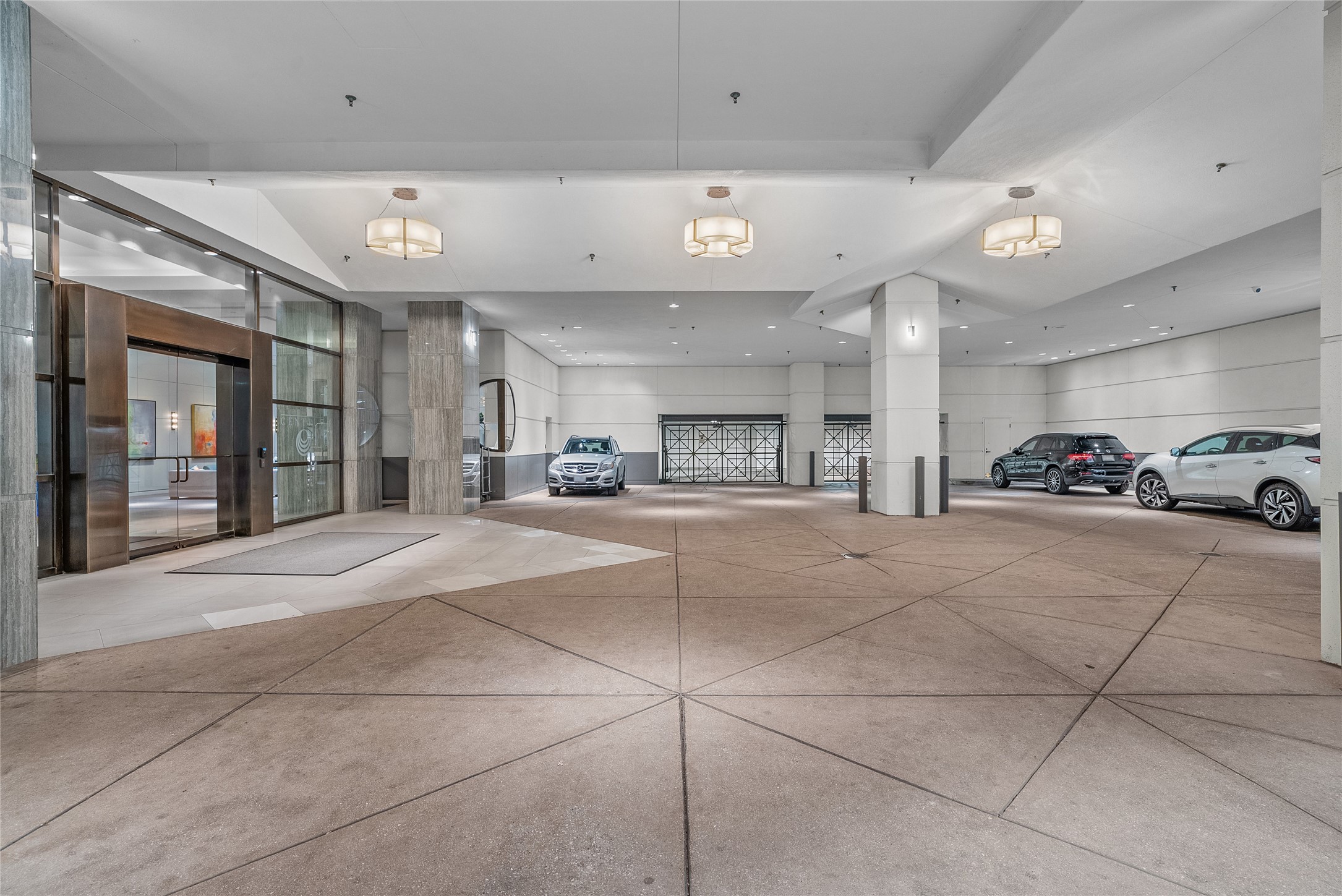 3111 Welborn Street Dallas TX 75219