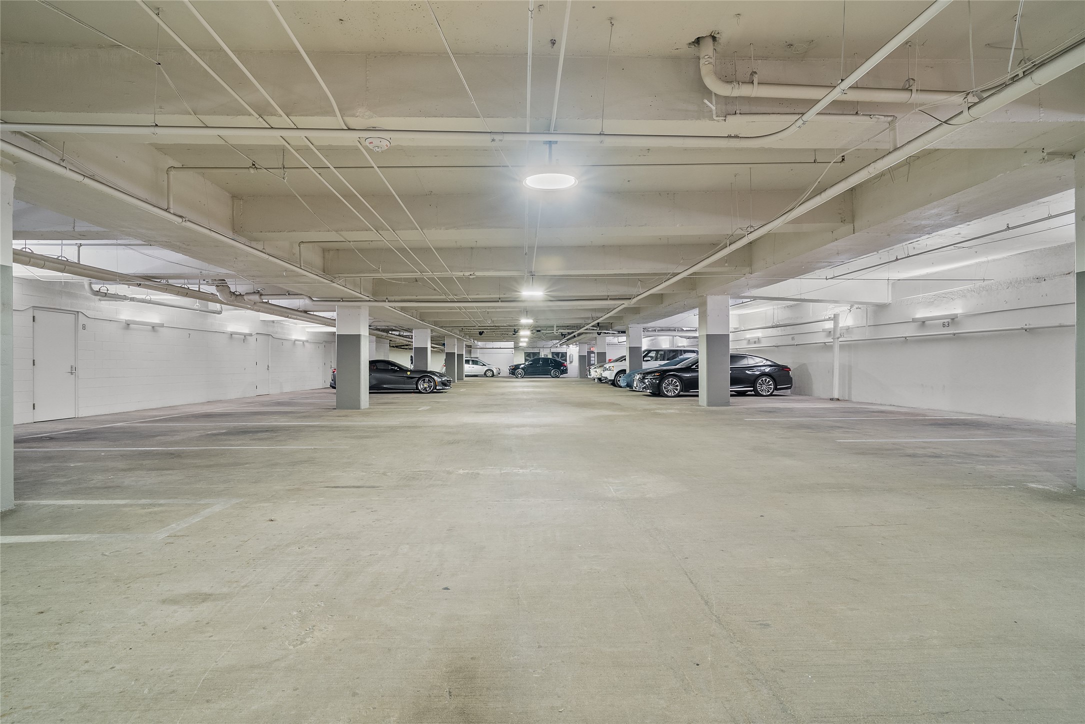 3111 Welborn Street Dallas TX 75219