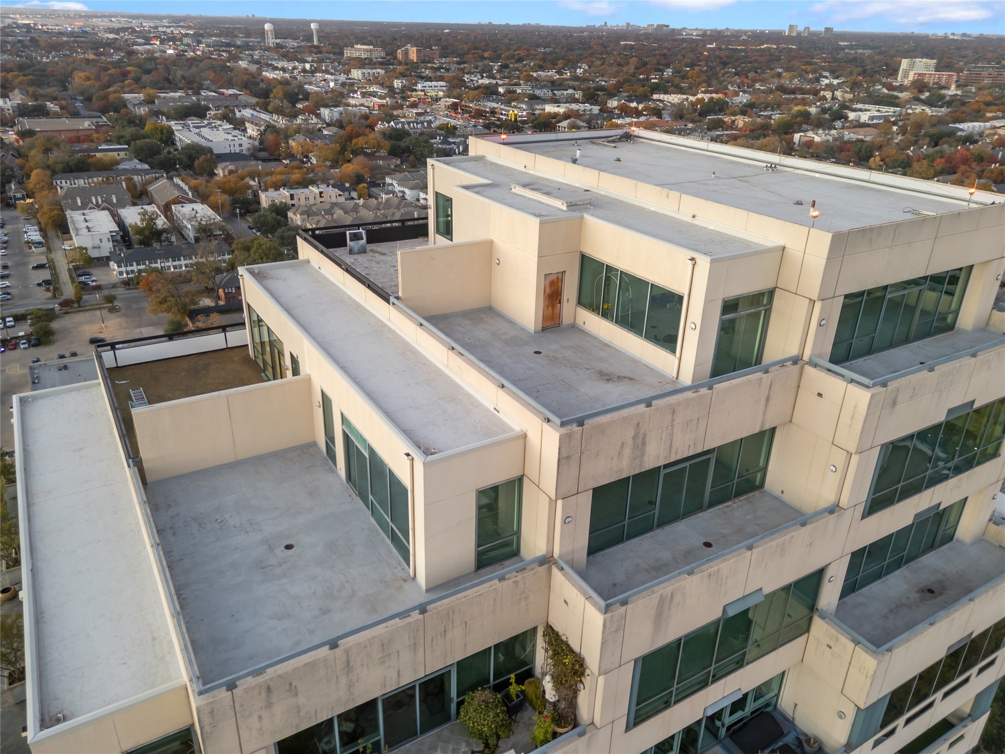 3111 Welborn Street Dallas TX 75219