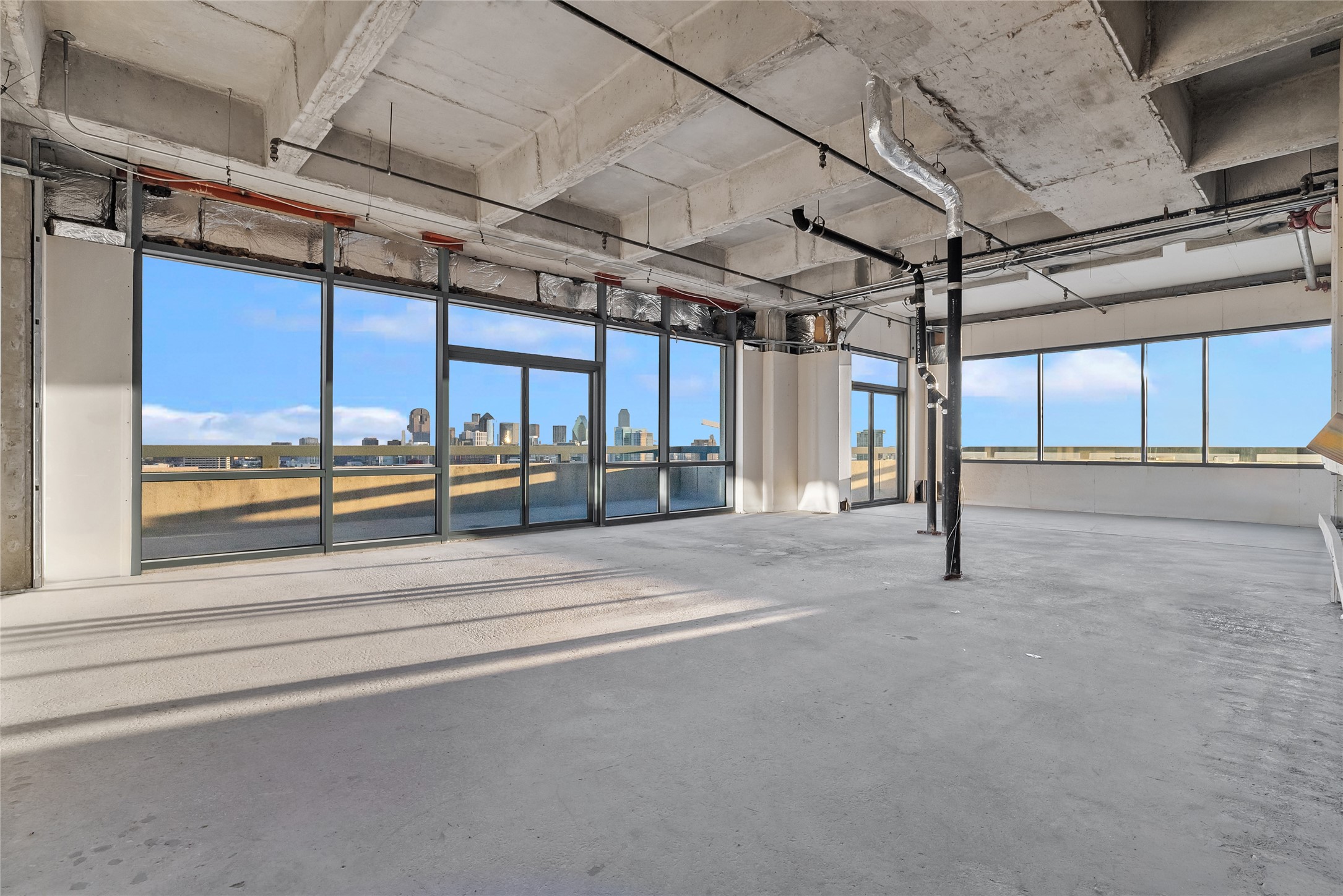 3111 Welborn Street Dallas TX 75219