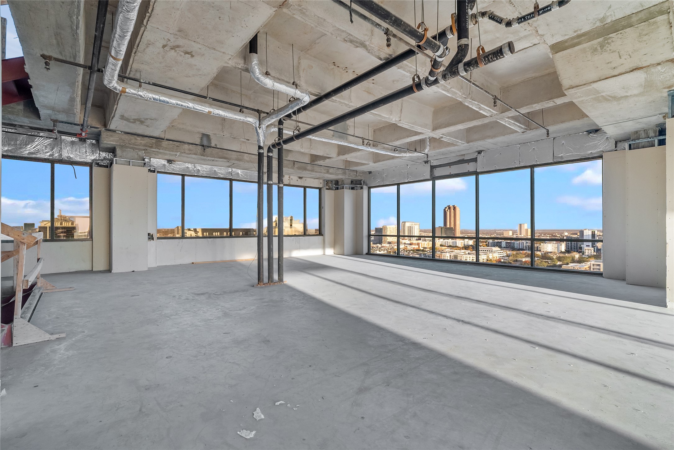 3111 Welborn Street Dallas TX 75219