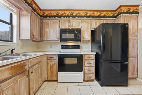 1371 S 11th Street Waco TX 76706