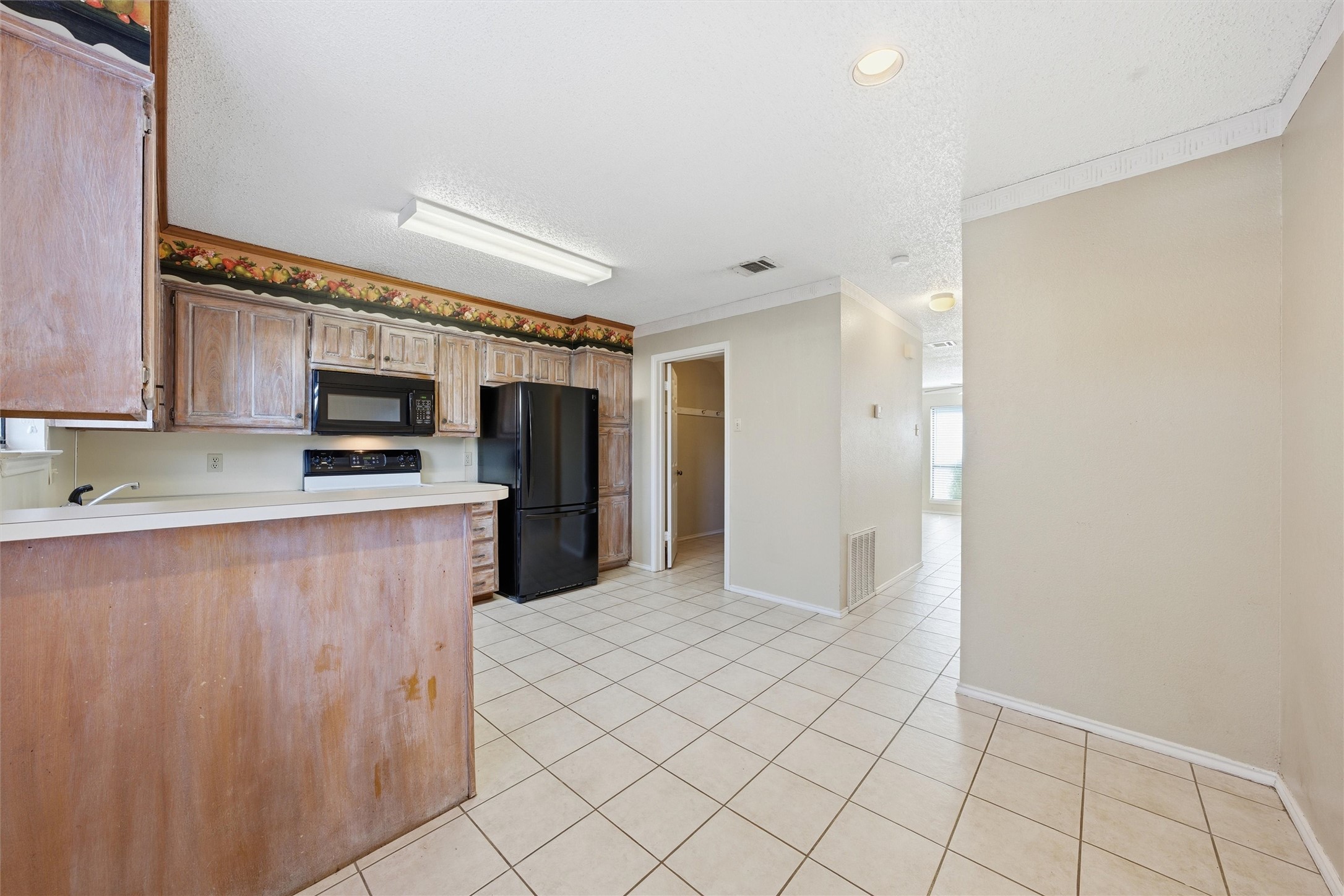 1371 S 11th Street Waco TX 76706