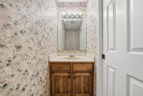 1371 S 11th Street Waco TX 76706