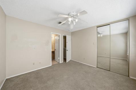 1371 S 11th Street Waco TX 76706