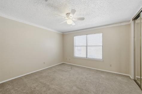 1371 S 11th Street Waco TX 76706