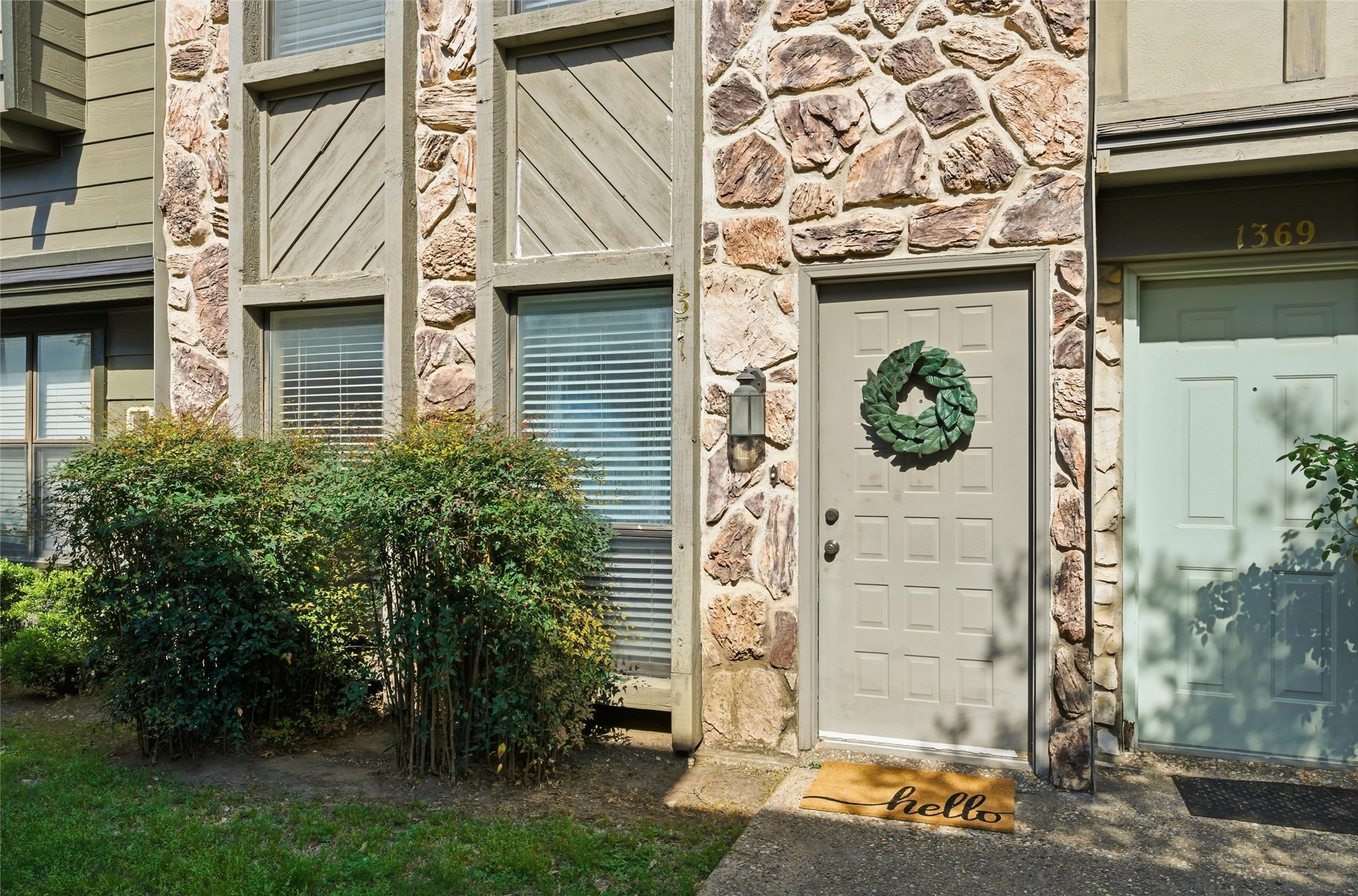1371 S 11th Street Waco TX 76706