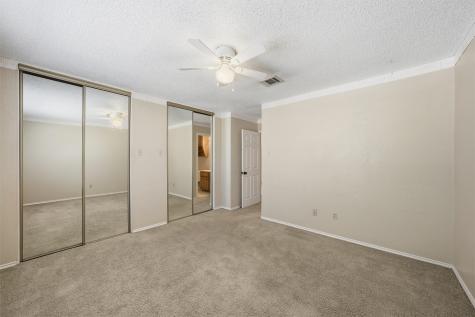 1371 S 11th Street Waco TX 76706