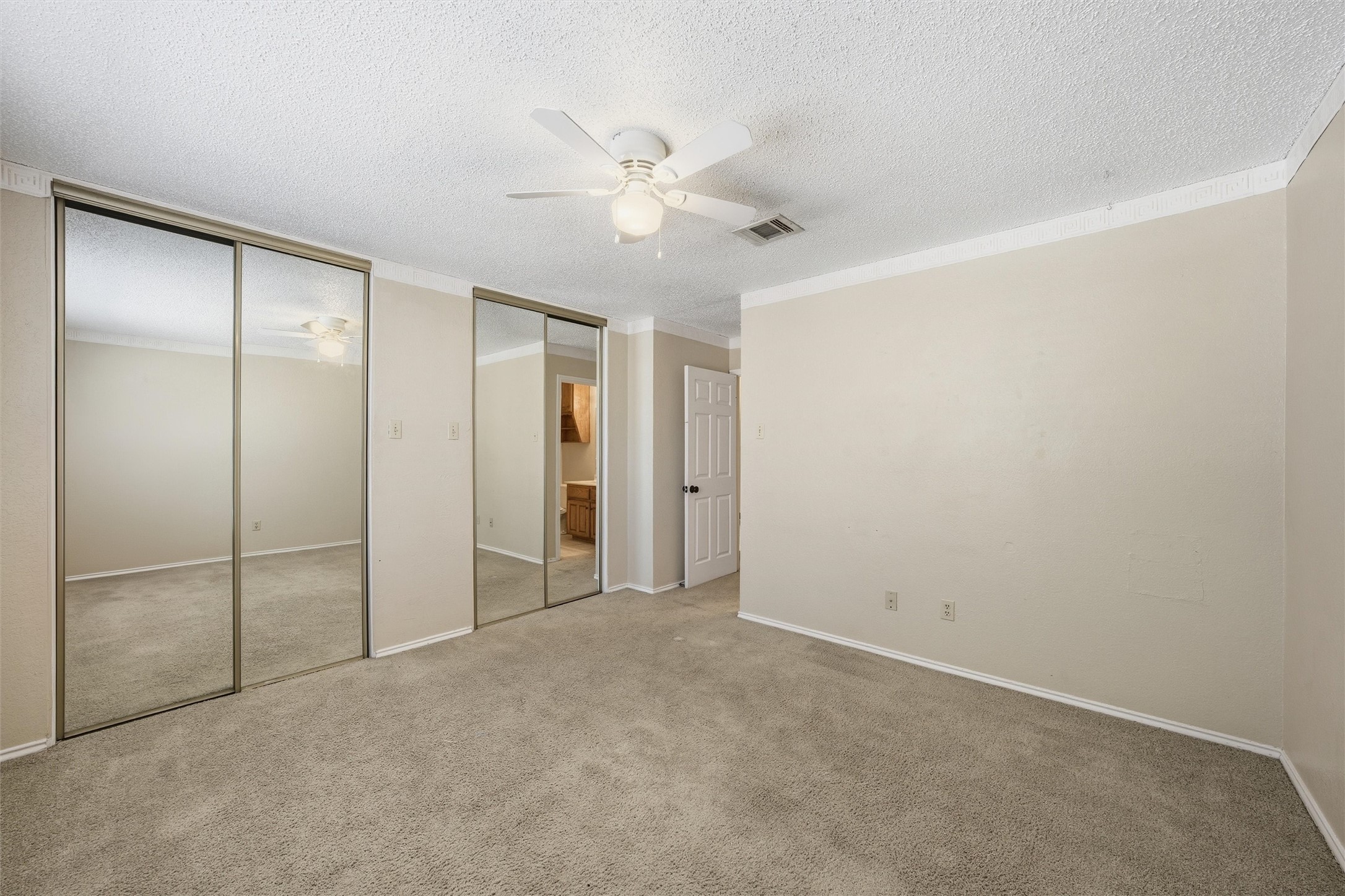 1371 S 11th Street Waco TX 76706