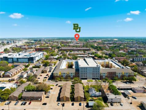 1371 S 11th Street Waco TX 76706