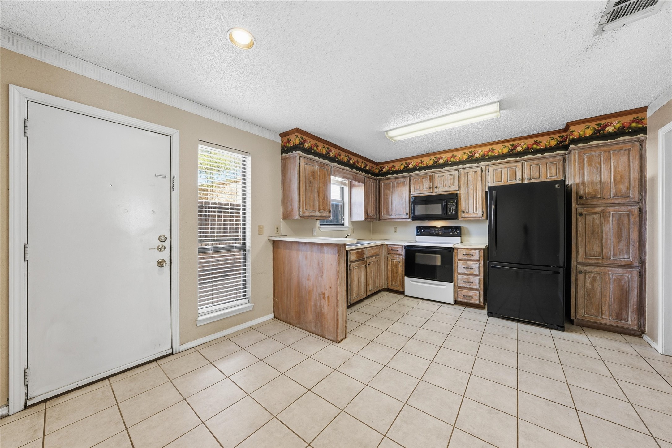 1371 S 11th Street Waco TX 76706