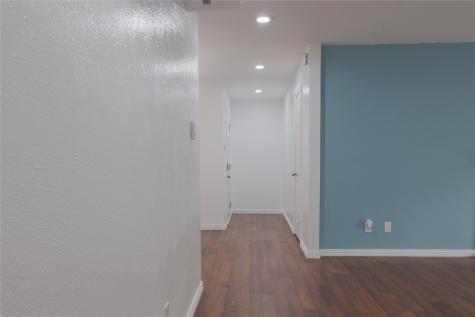 8109 Skillman Street Dallas TX 75231