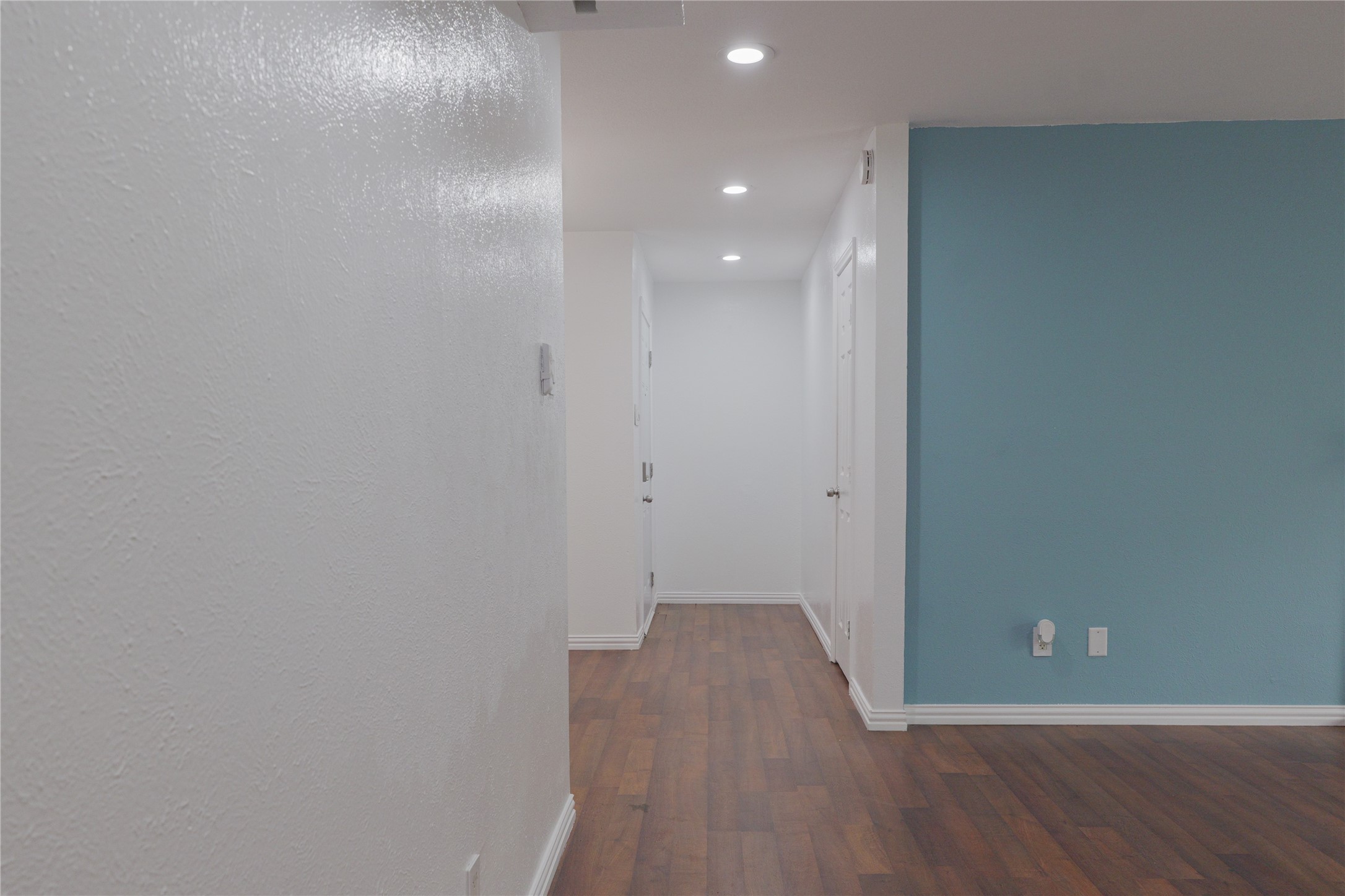 8109 Skillman Street Dallas TX 75231