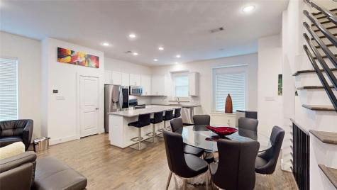 5811 Bryan Parkway Dallas TX 75206
