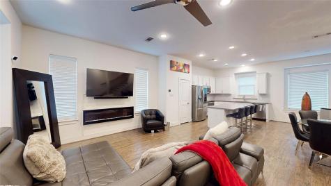 5811 Bryan Parkway Dallas TX 75206