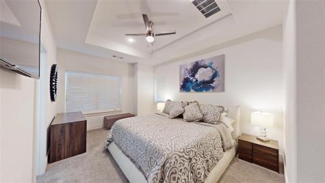 5811 Bryan Parkway Dallas TX 75206