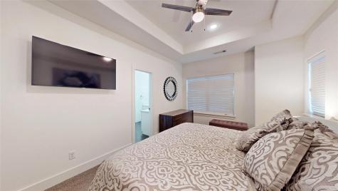 5811 Bryan Parkway Dallas TX 75206
