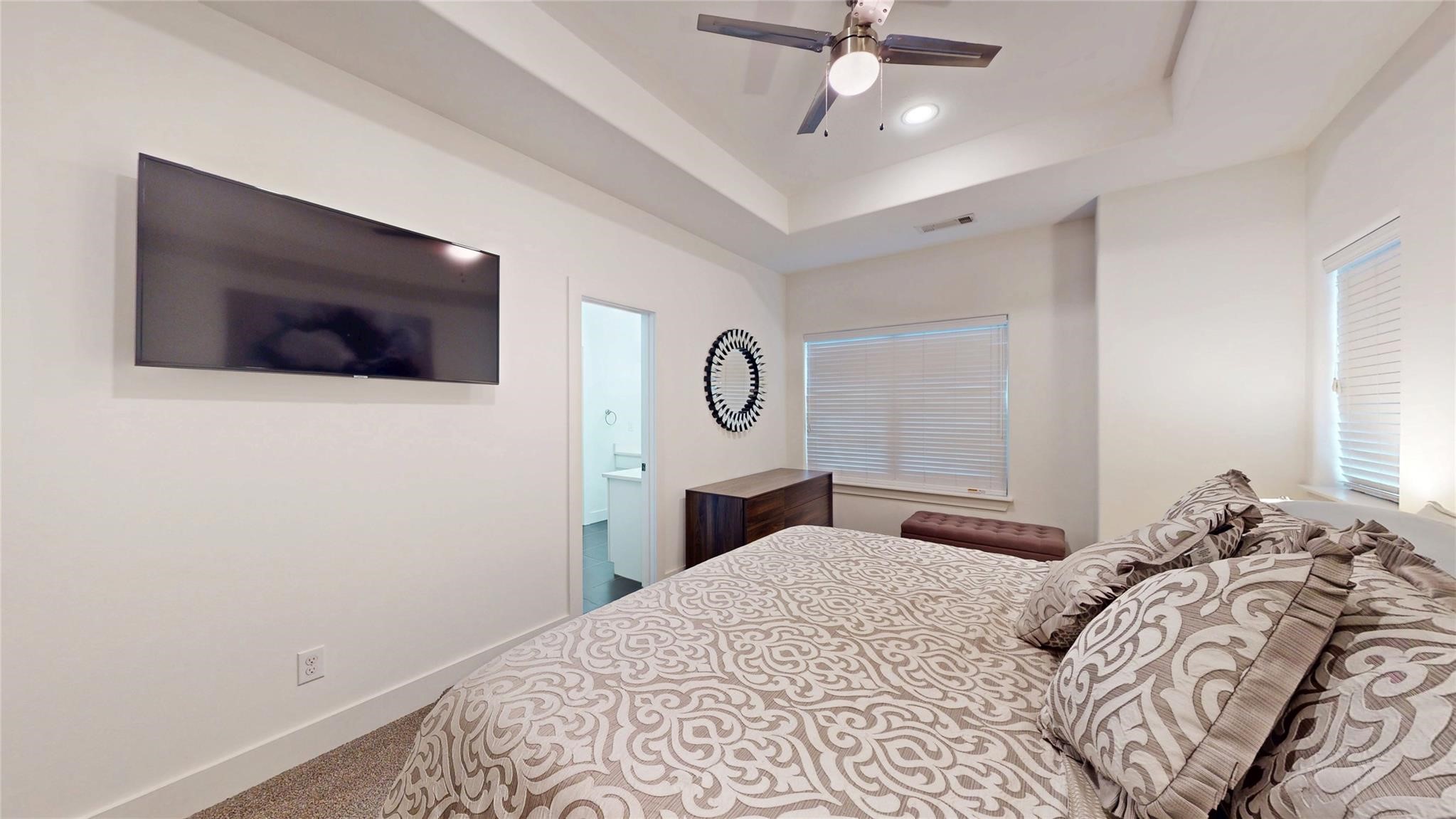 5811 Bryan Parkway Dallas TX 75206