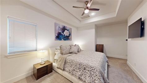 5811 Bryan Parkway Dallas TX 75206