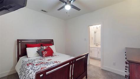 5811 Bryan Parkway Dallas TX 75206