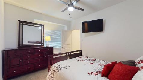 5811 Bryan Parkway Dallas TX 75206