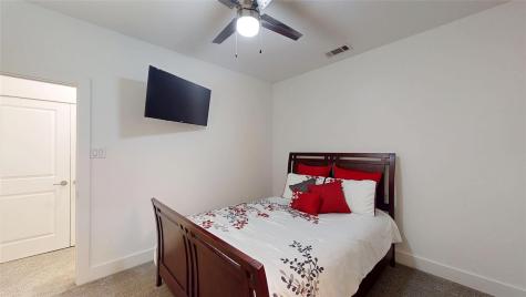 5811 Bryan Parkway Dallas TX 75206