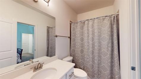 5811 Bryan Parkway Dallas TX 75206