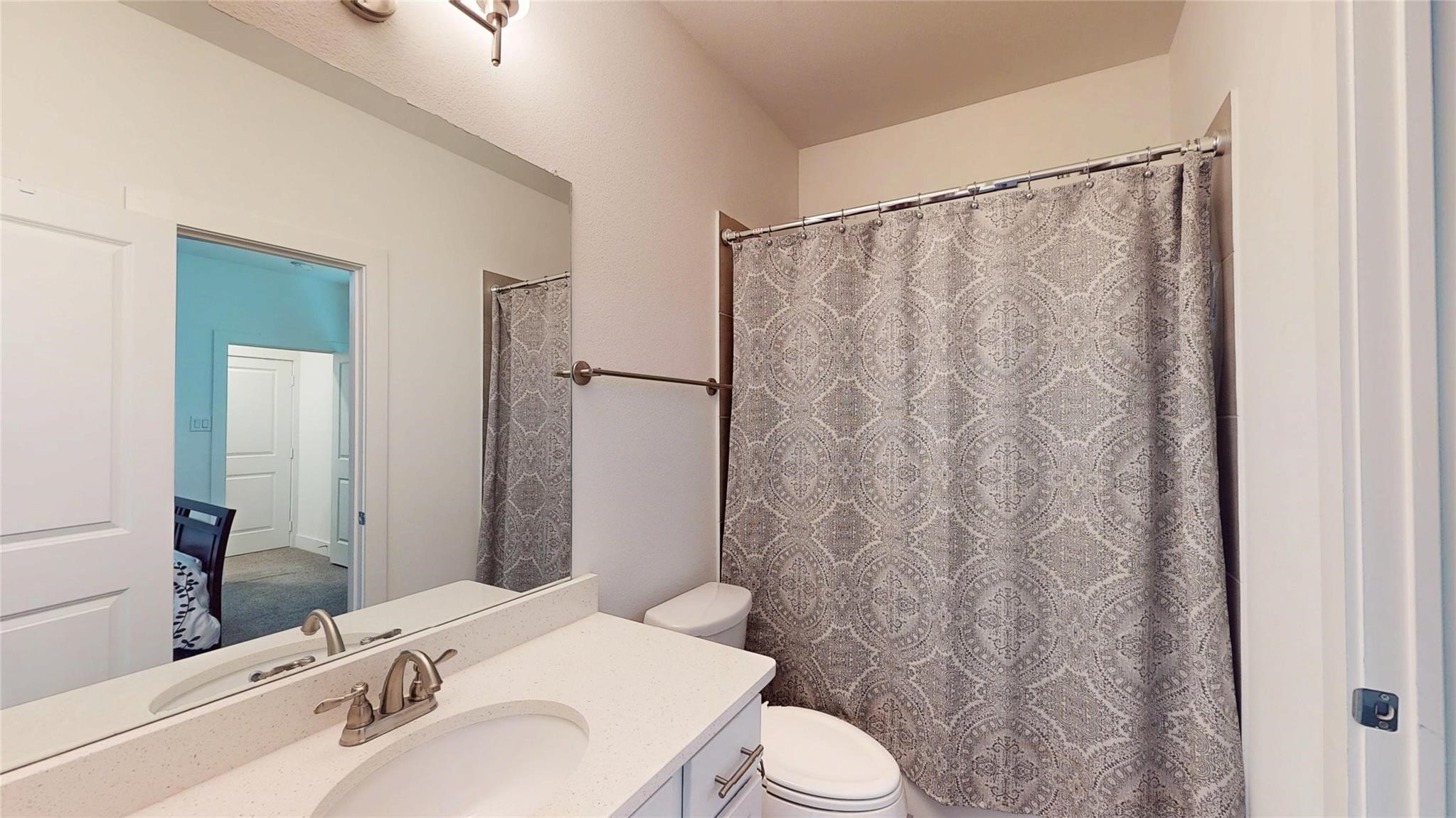 5811 Bryan Parkway Dallas TX 75206