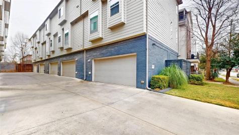 5811 Bryan Parkway Dallas TX 75206