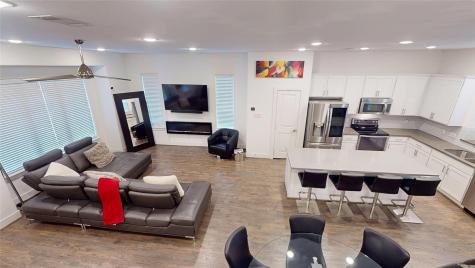 5811 Bryan Parkway Dallas TX 75206