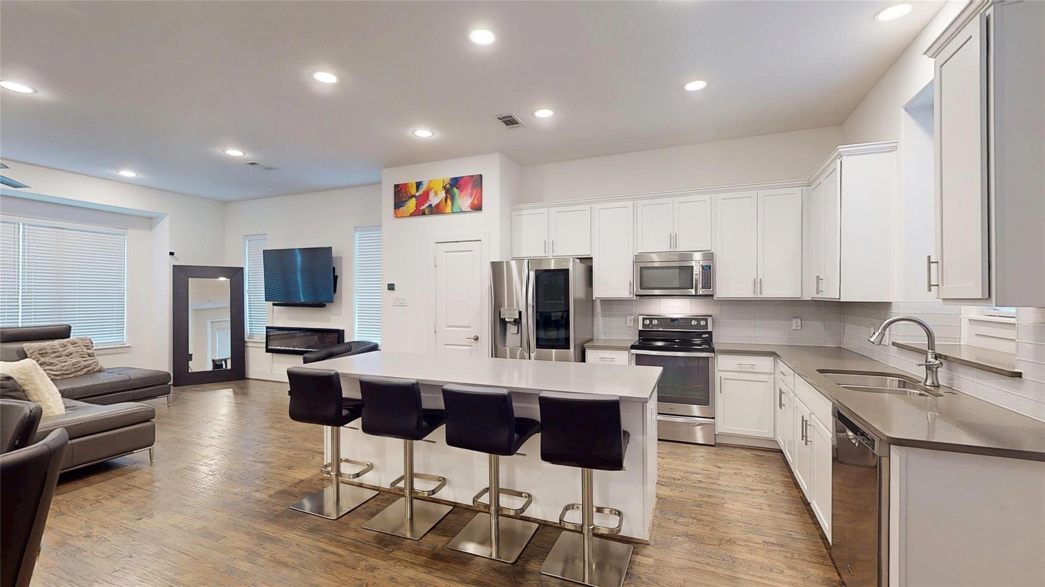 5811 Bryan Parkway Dallas TX 75206