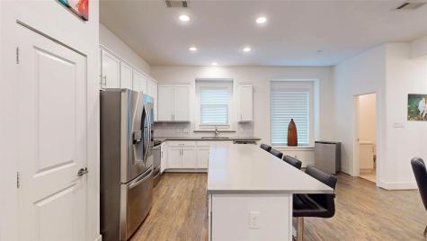 5811 Bryan Parkway Dallas TX 75206