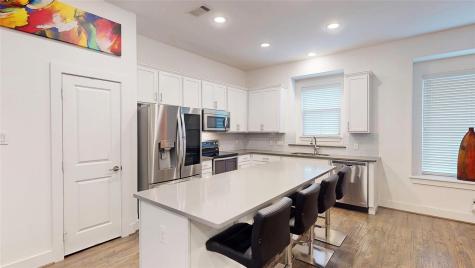 5811 Bryan Parkway Dallas TX 75206