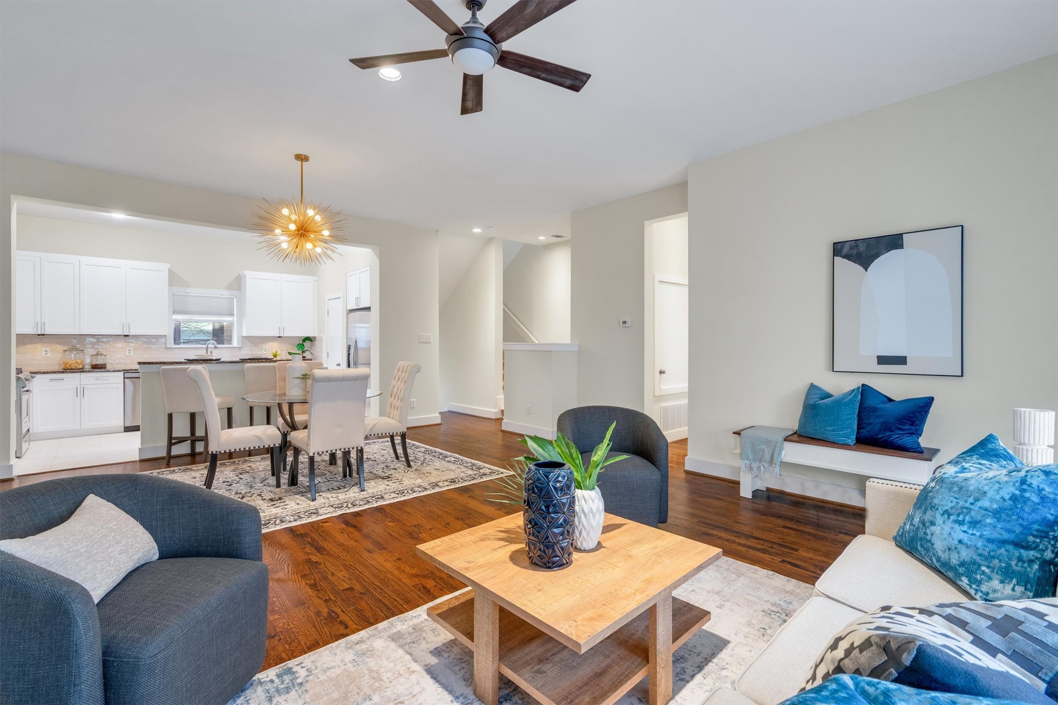 4830 Cedar Springs Road Dallas TX 75219