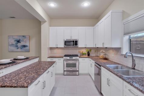 4830 Cedar Springs Road Dallas TX 75219