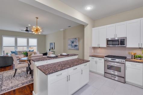 4830 Cedar Springs Road Dallas TX 75219