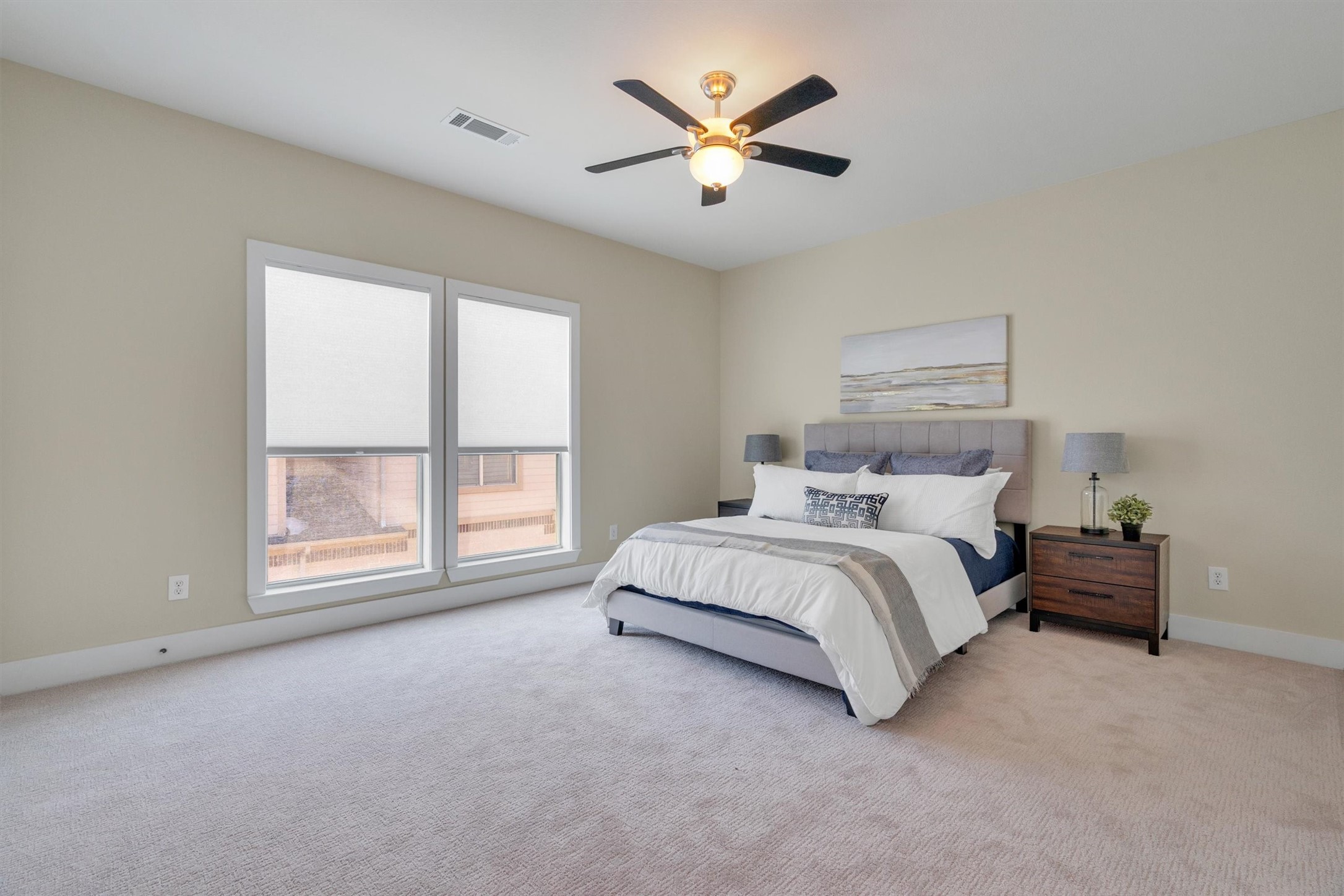 4830 Cedar Springs Road Dallas TX 75219
