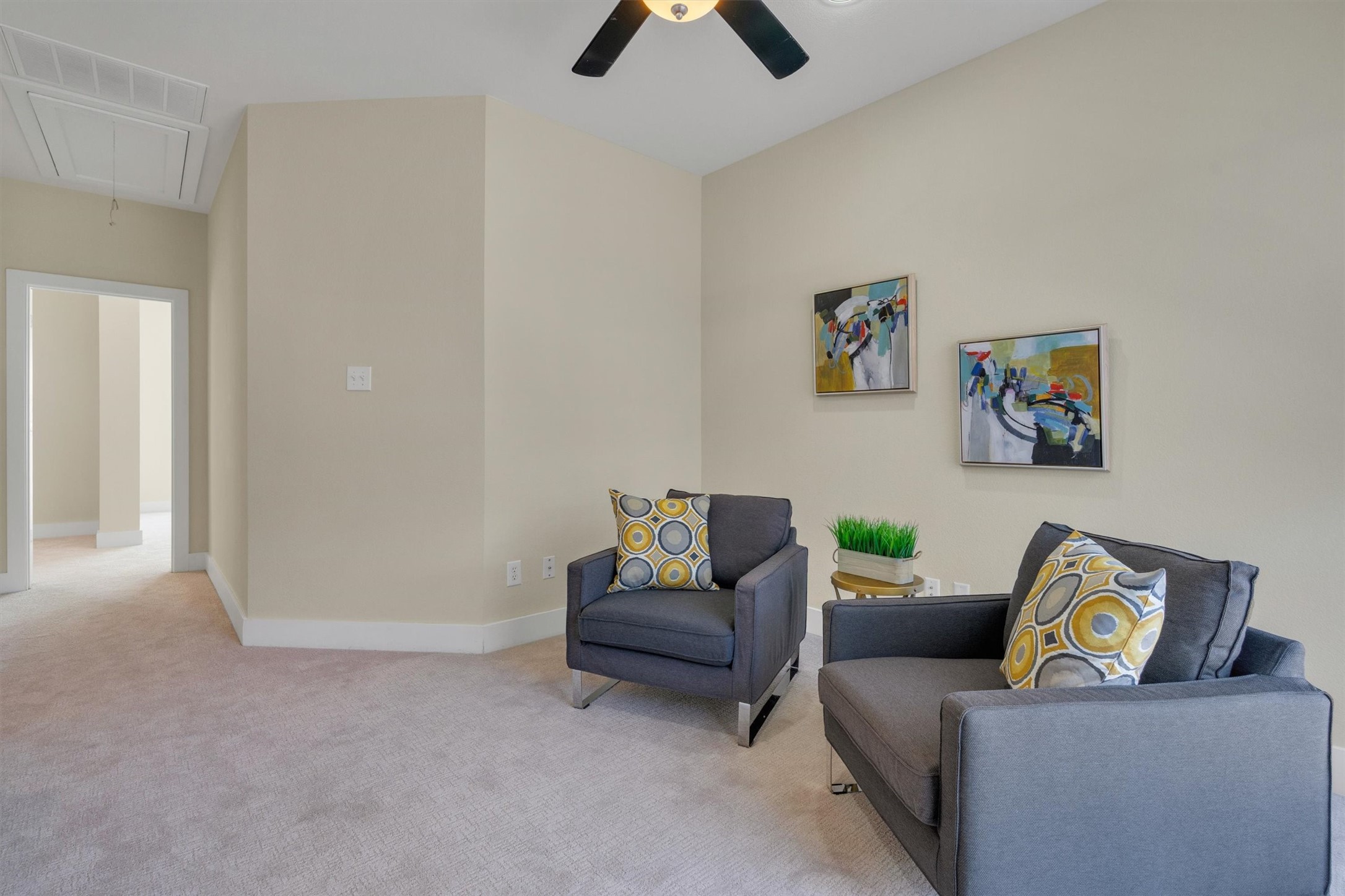 4830 Cedar Springs Road Dallas TX 75219