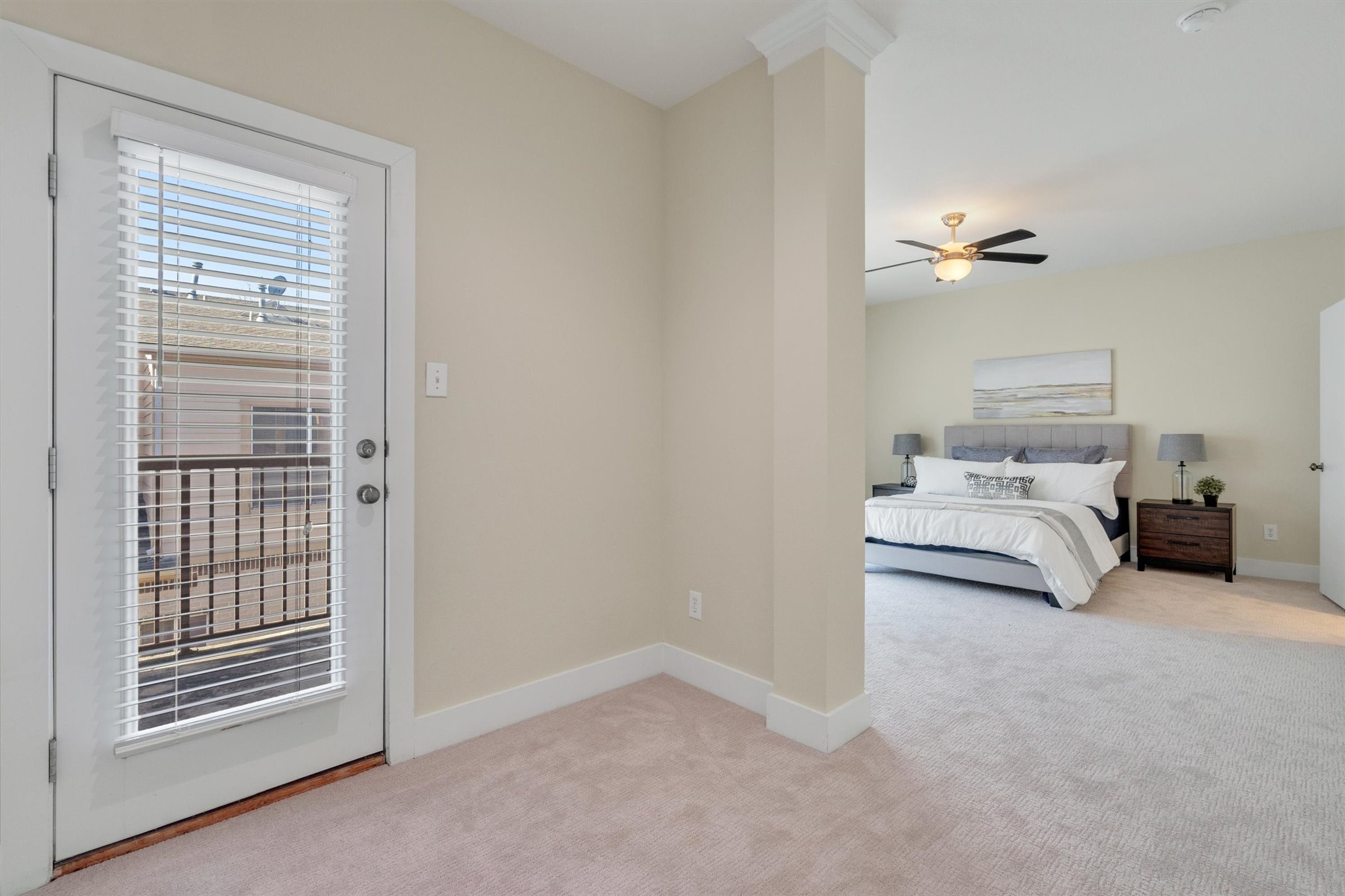 4830 Cedar Springs Road Dallas TX 75219