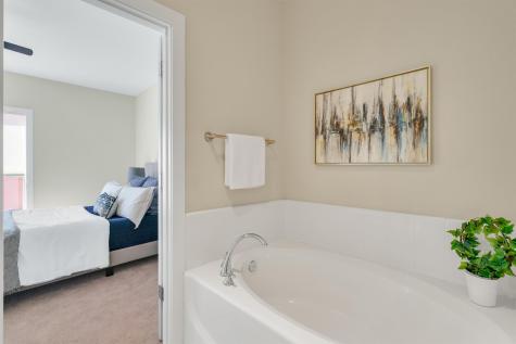 4830 Cedar Springs Road Dallas TX 75219