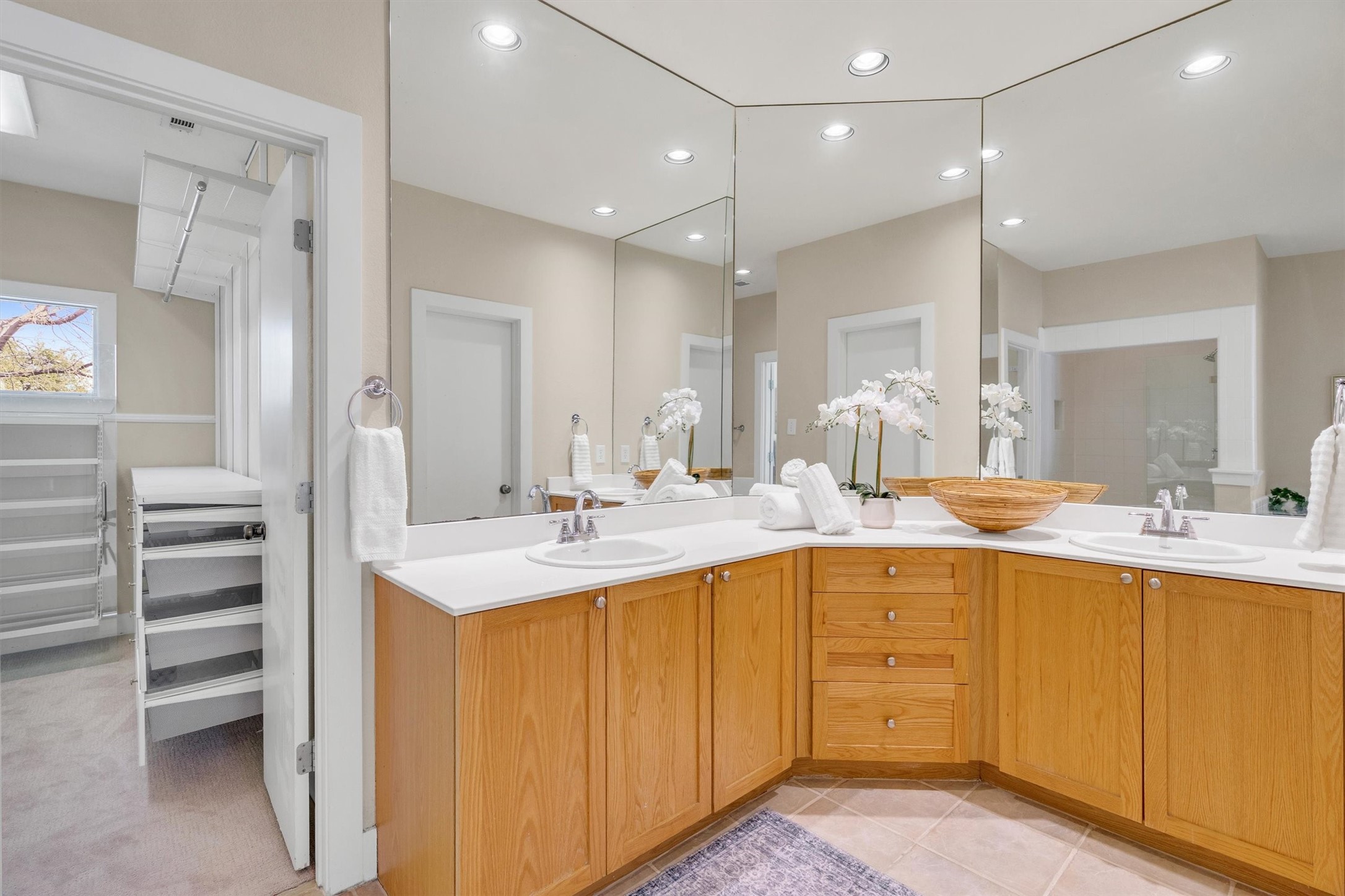 4830 Cedar Springs Road Dallas TX 75219