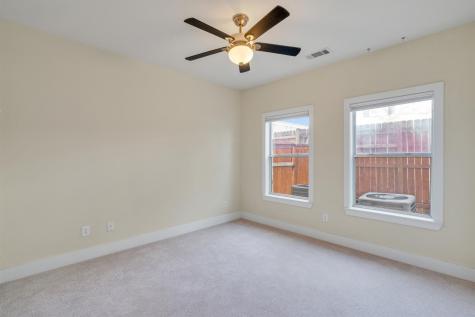 4830 Cedar Springs Road Dallas TX 75219