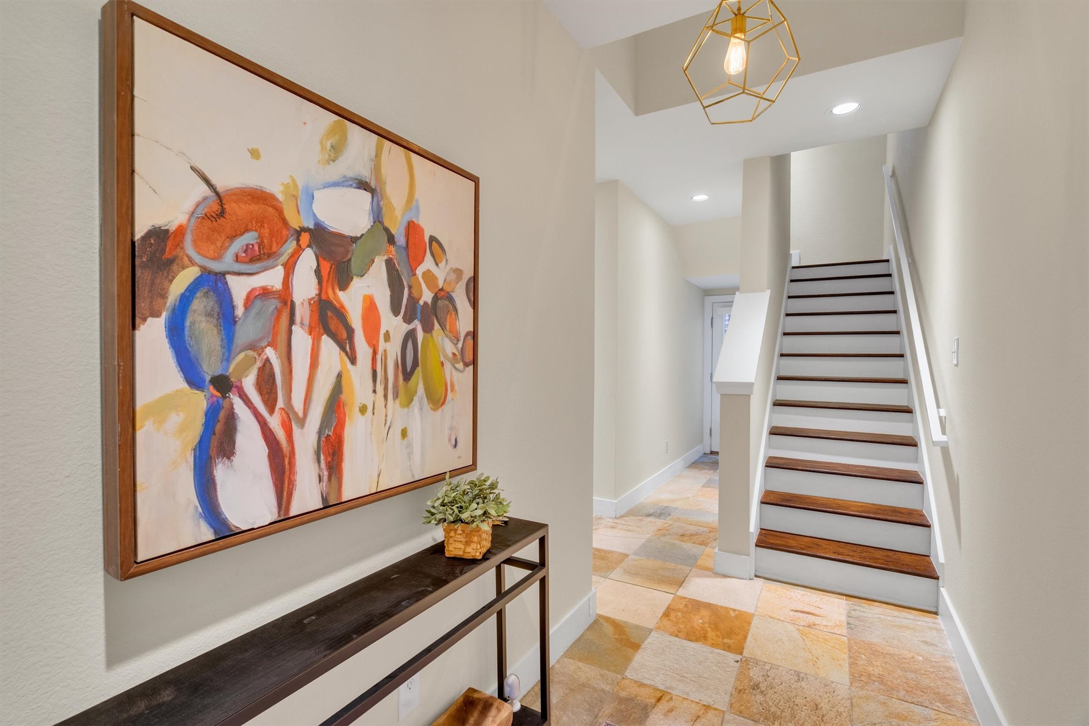 4830 Cedar Springs Road Dallas TX 75219