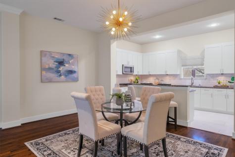 4830 Cedar Springs Road Dallas TX 75219