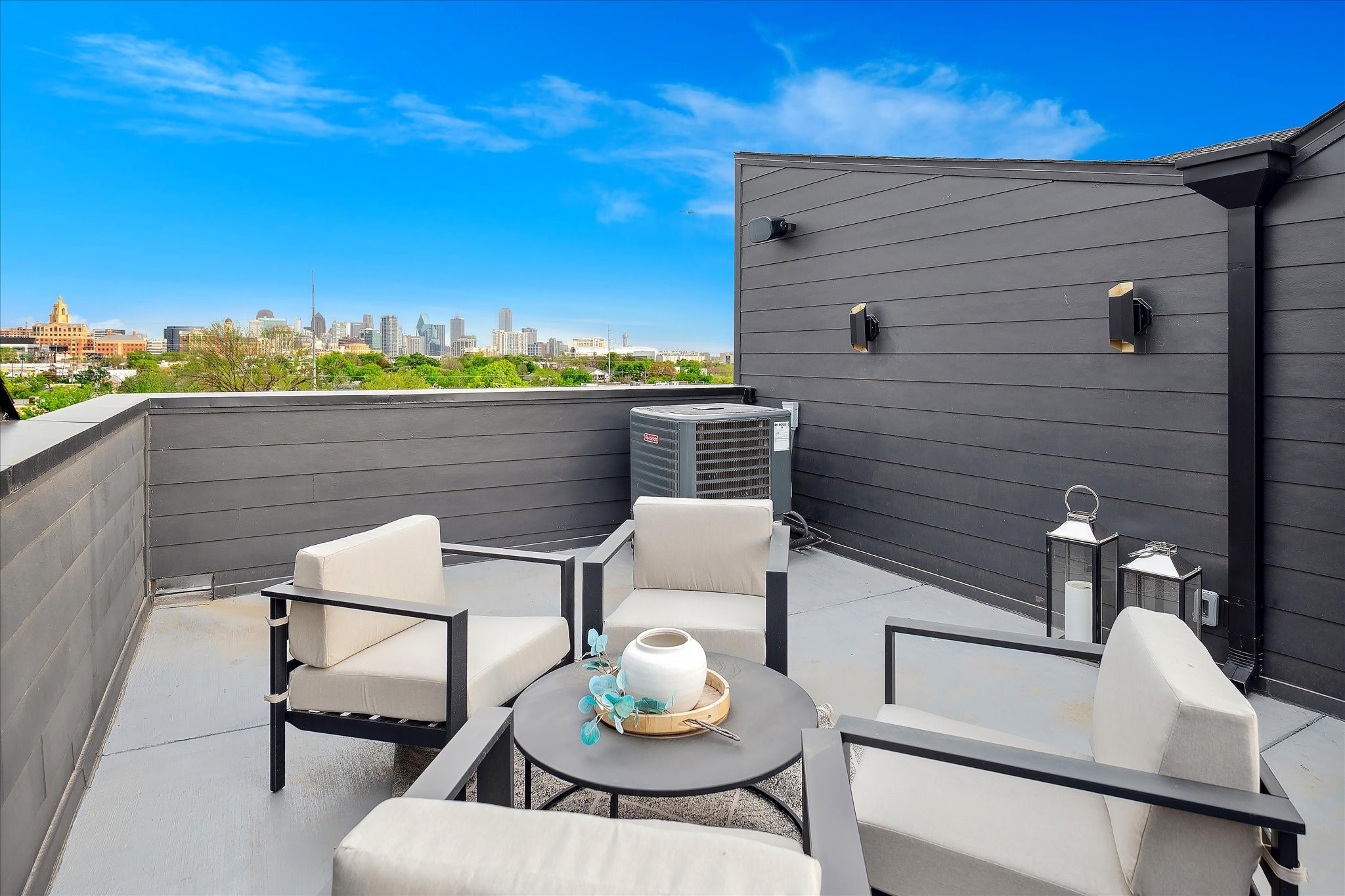 4534 Lake Avenue Dallas TX 75219