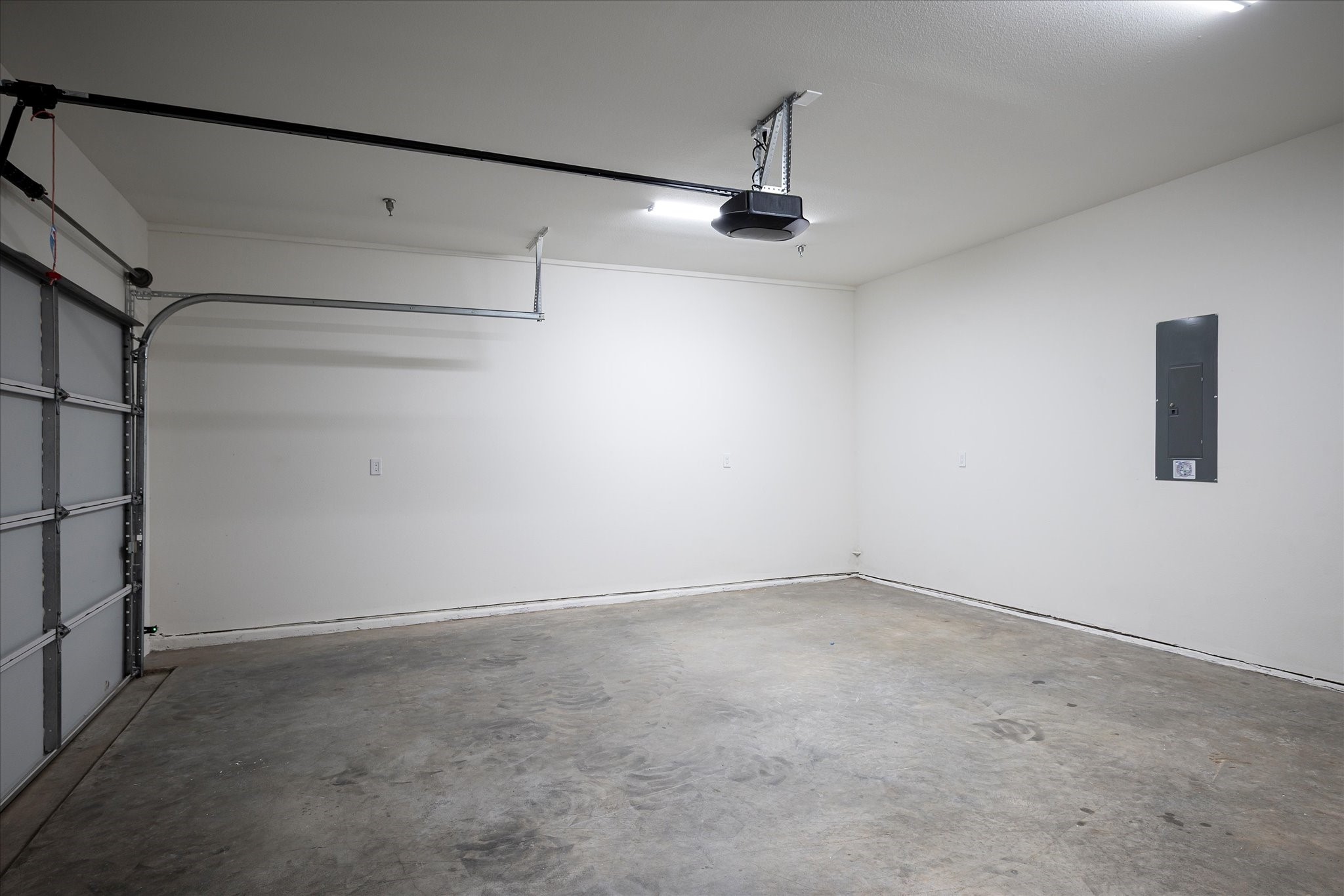 4534 Lake Avenue Dallas TX 75219