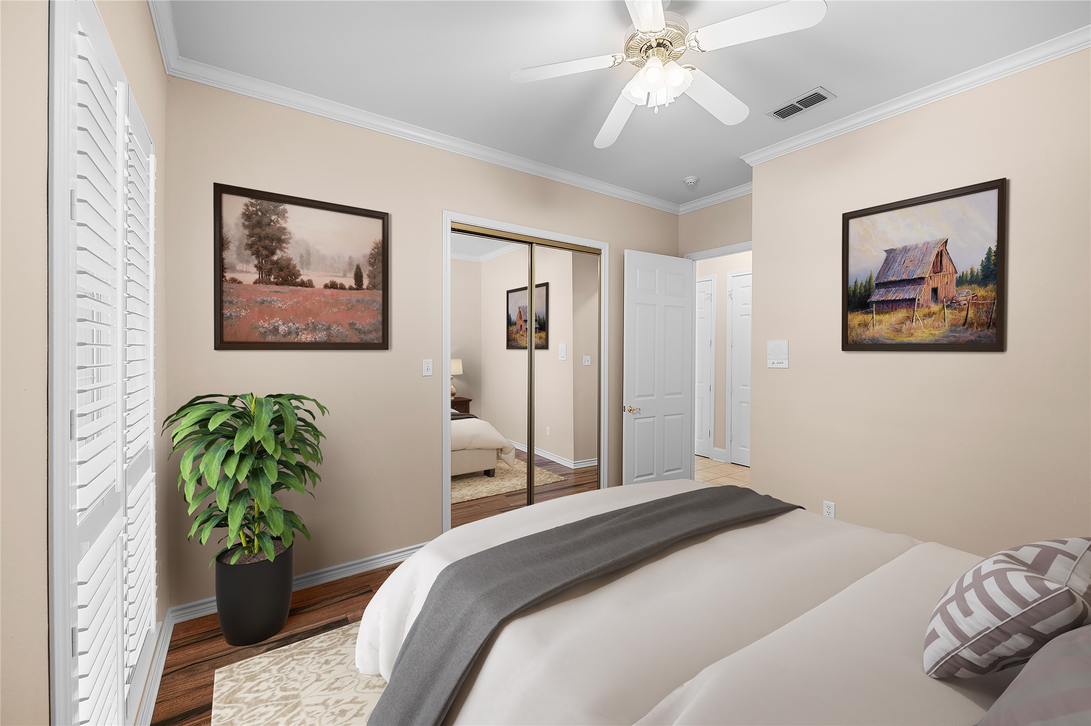 2322 Dietz Lane Tyler TX 75701