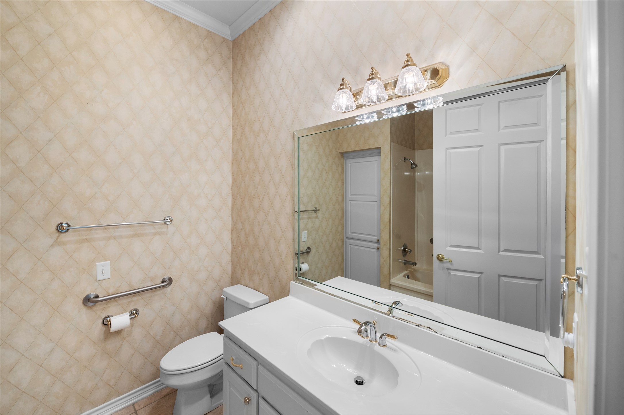 2322 Dietz Lane Tyler TX 75701